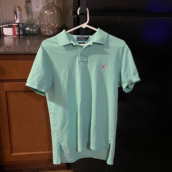 Polo Ralph Lauren Other - Ralph Lauren Polo shirt